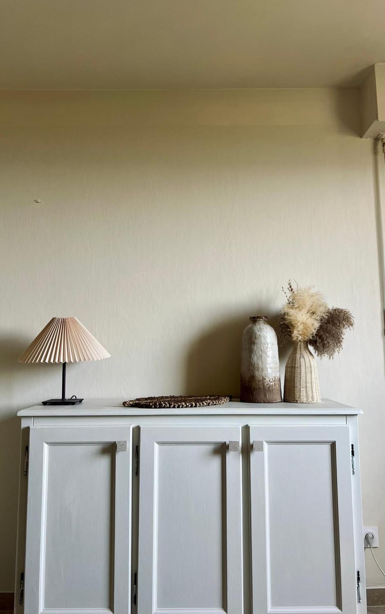 Apartment Vista Roquebrune-sur-Argens