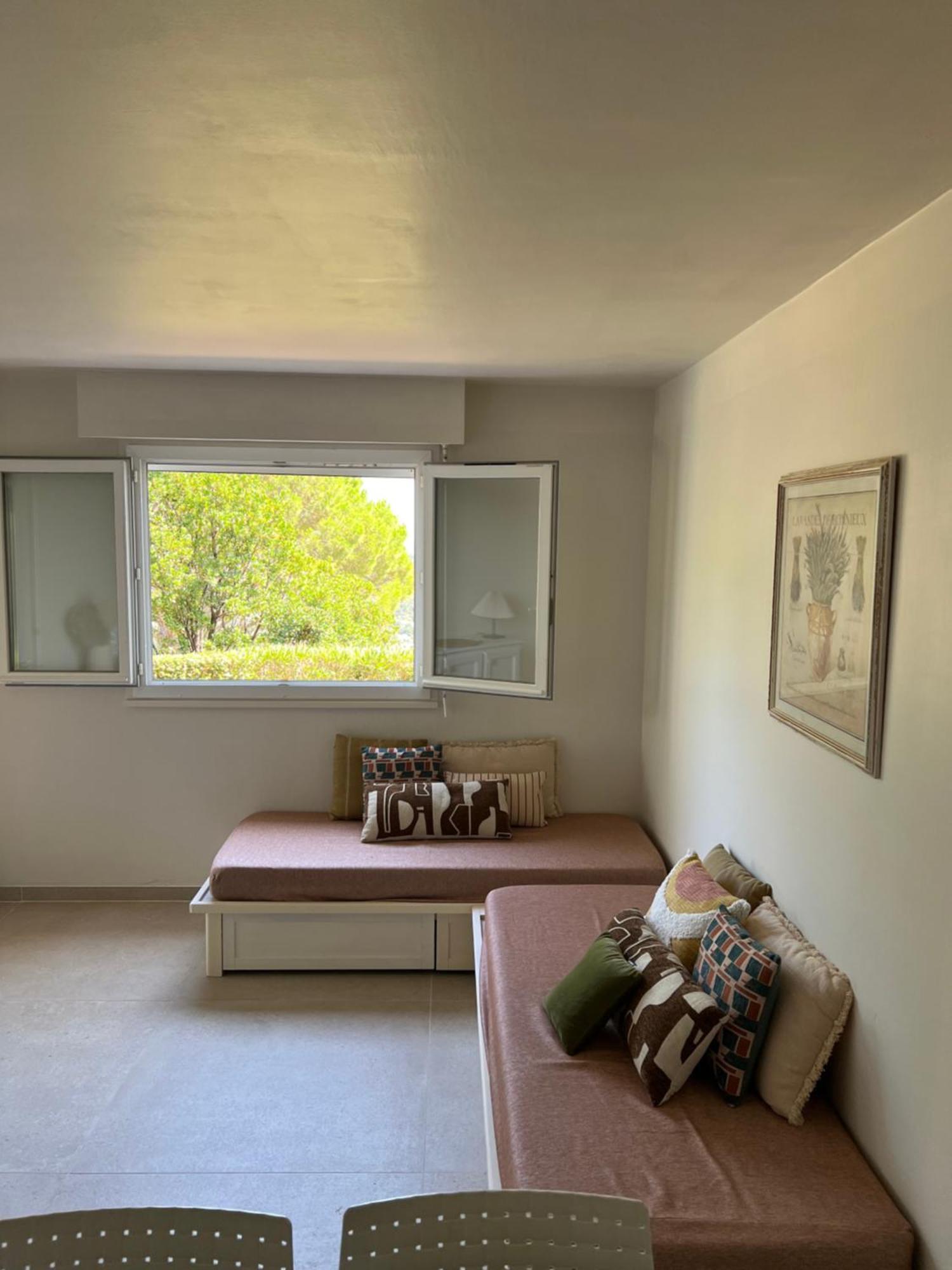Vista Apartment Roquebrune-sur-Argens