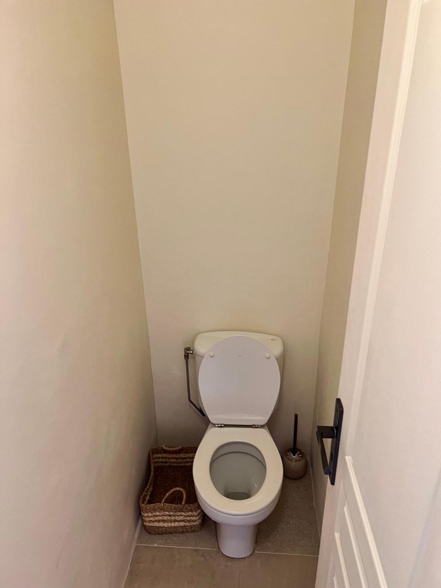 Apartment Vista Roquebrune-sur-Argens