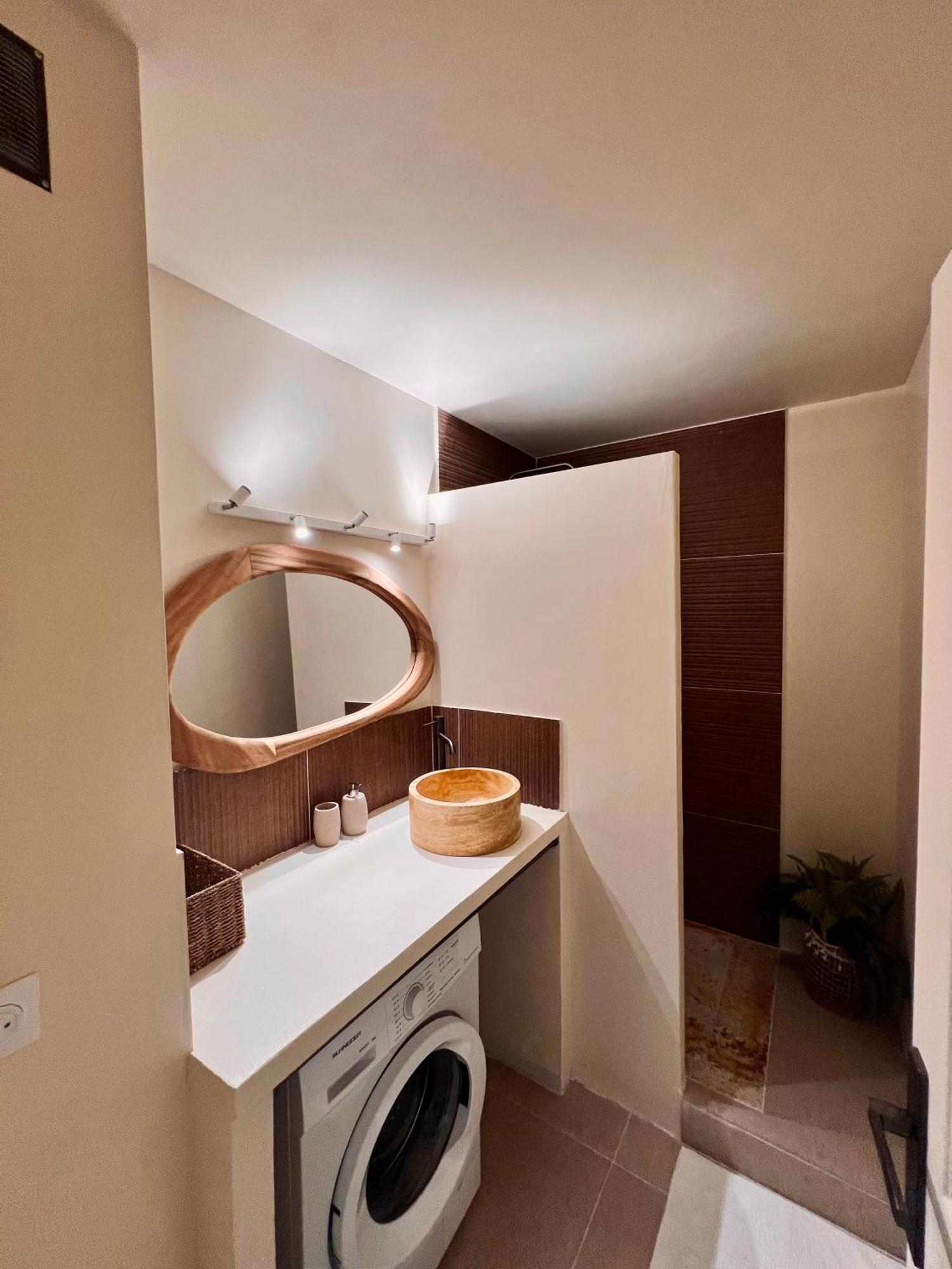 Vista Apartment Roquebrune-sur-Argens