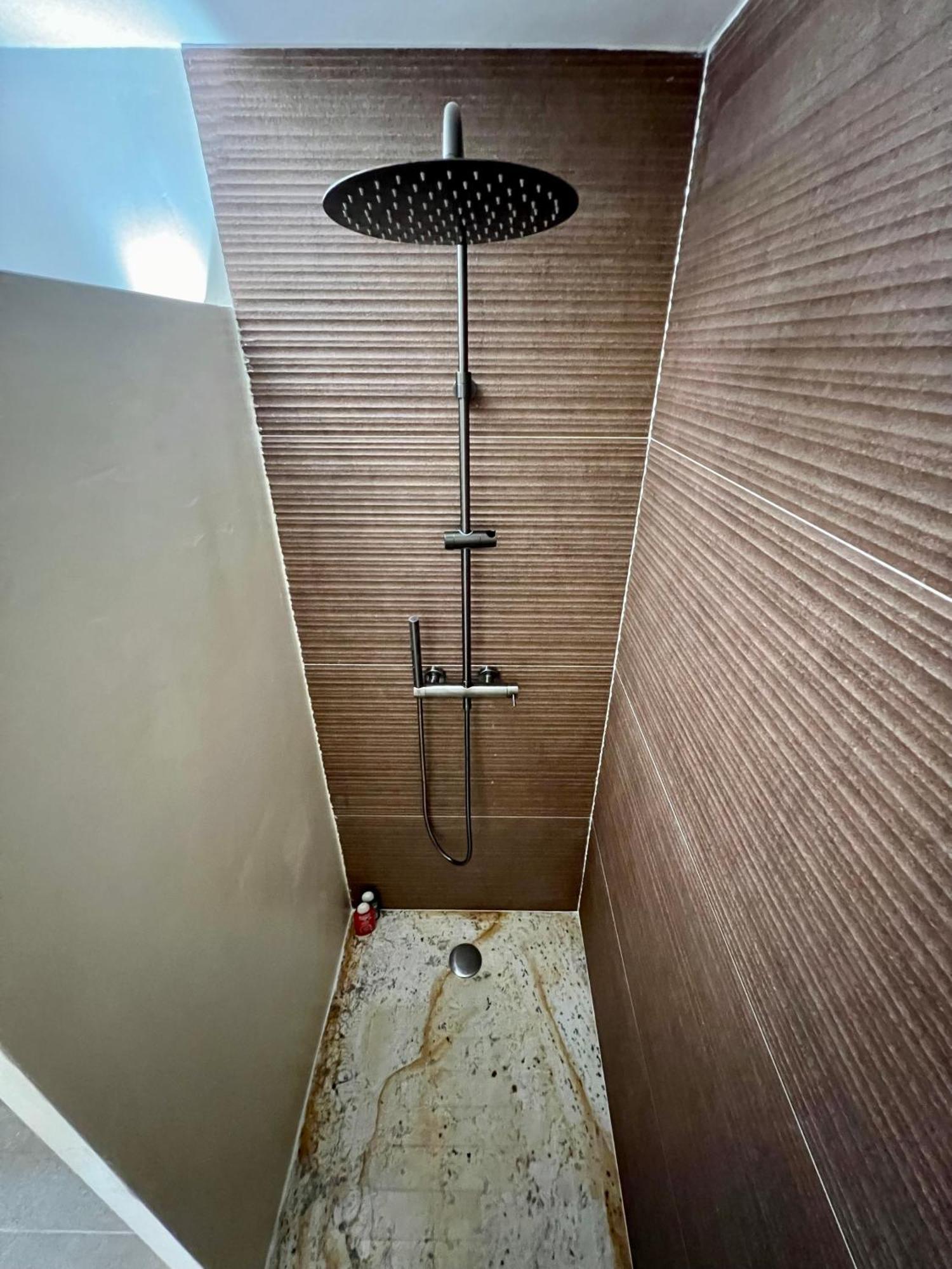 Apartment Vista Roquebrune-sur-Argens